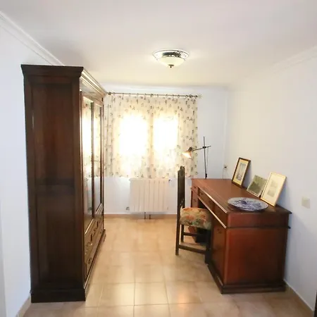 Villa Tosal Gros Ro P8 *