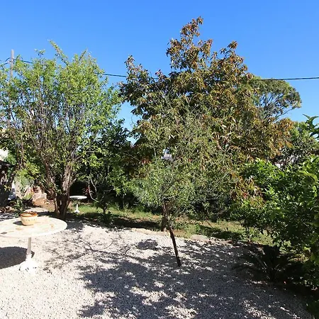 Villa Tosal Gros Ro P8 Denia