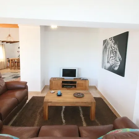 Tosal Gros Ro P8 Villa *